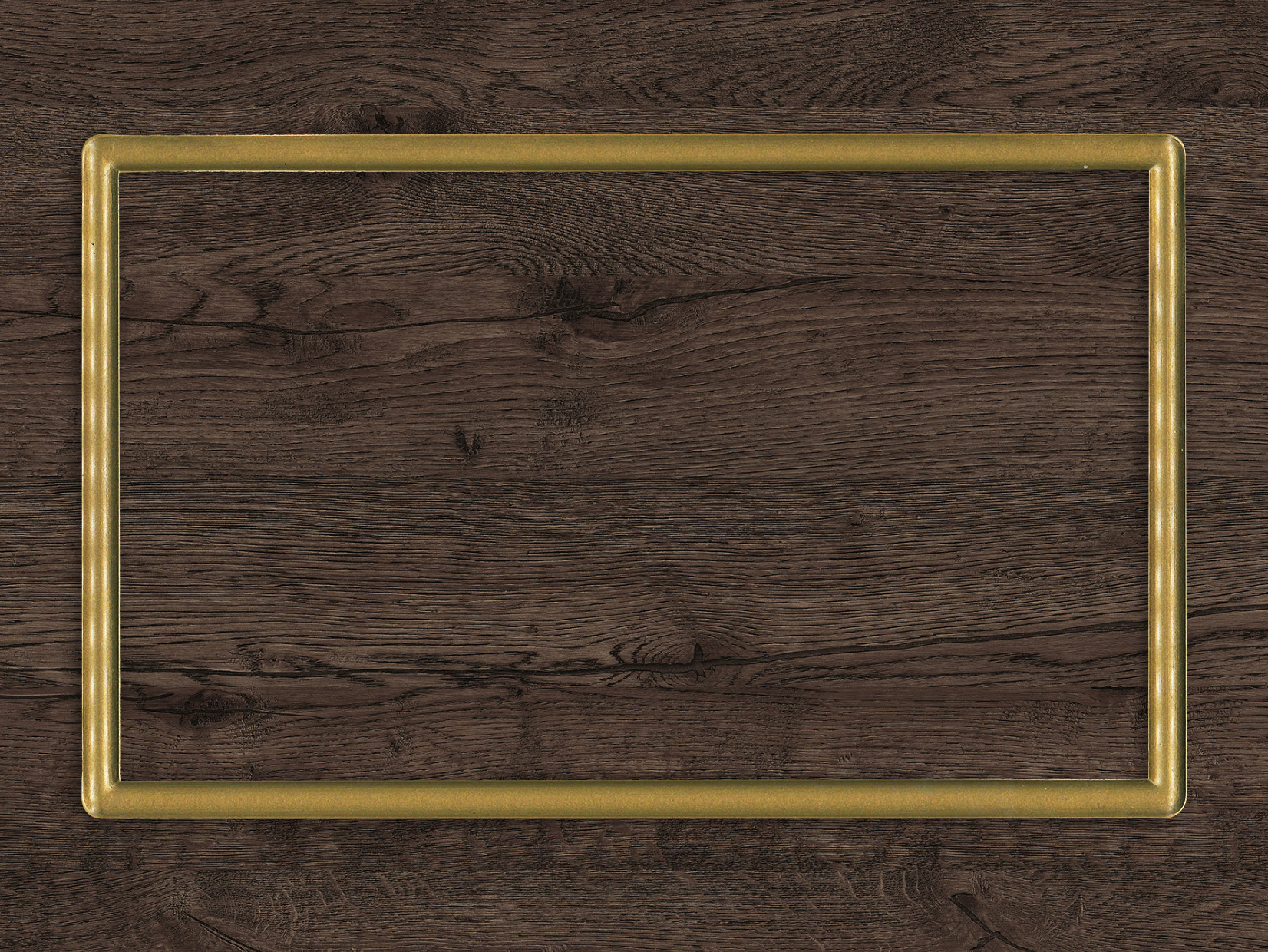 Вена (Vienna) 20_Vienna.jpg